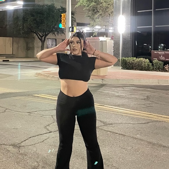 ashlynjadev